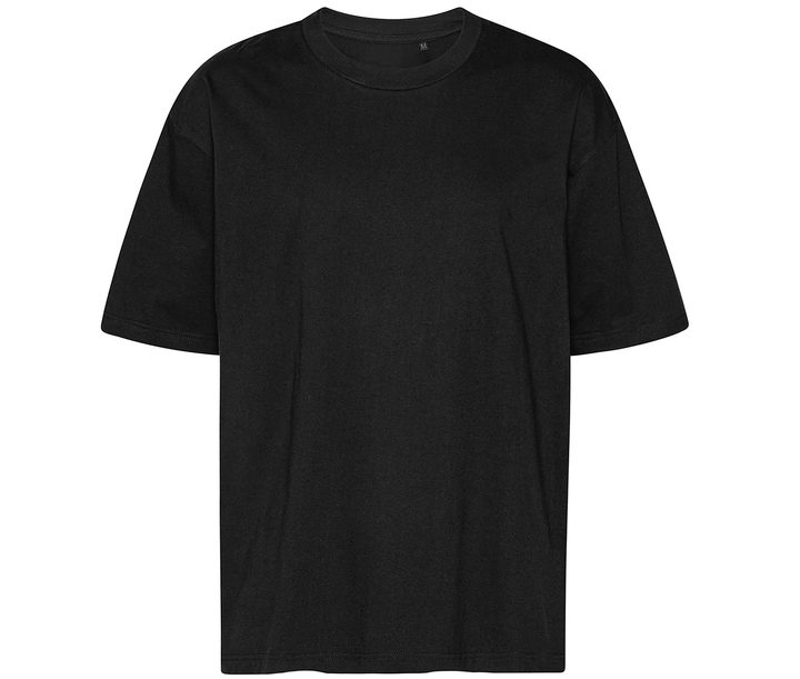Mockup