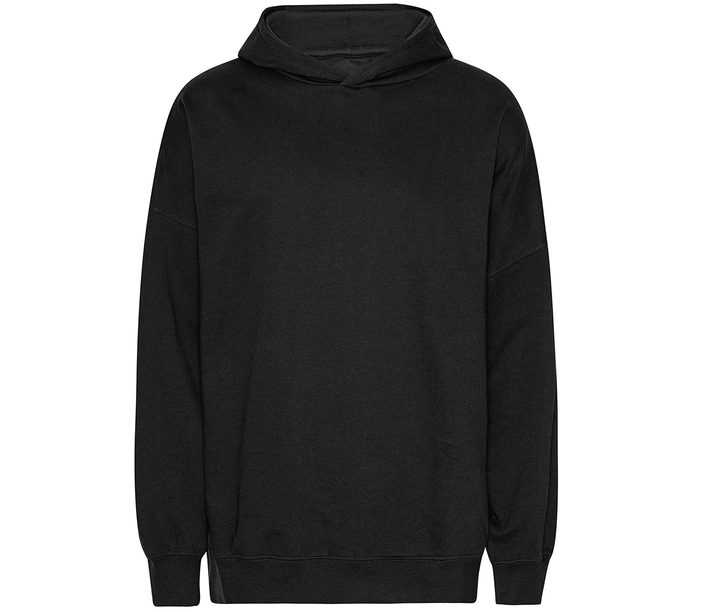 Mockup