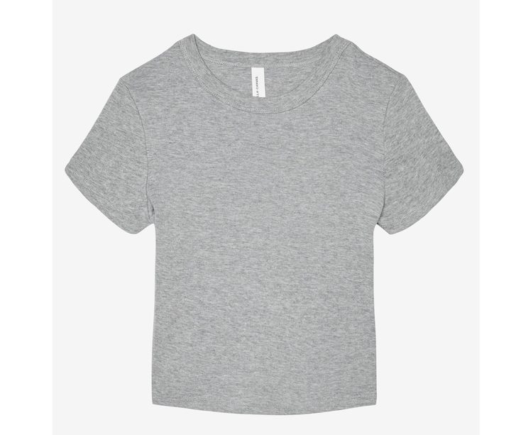 Mockup