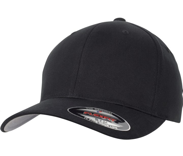 Mockup