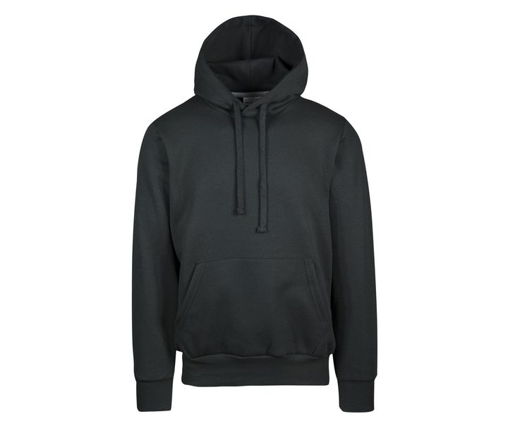 Mockup