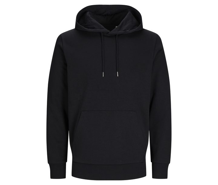 Mockup
