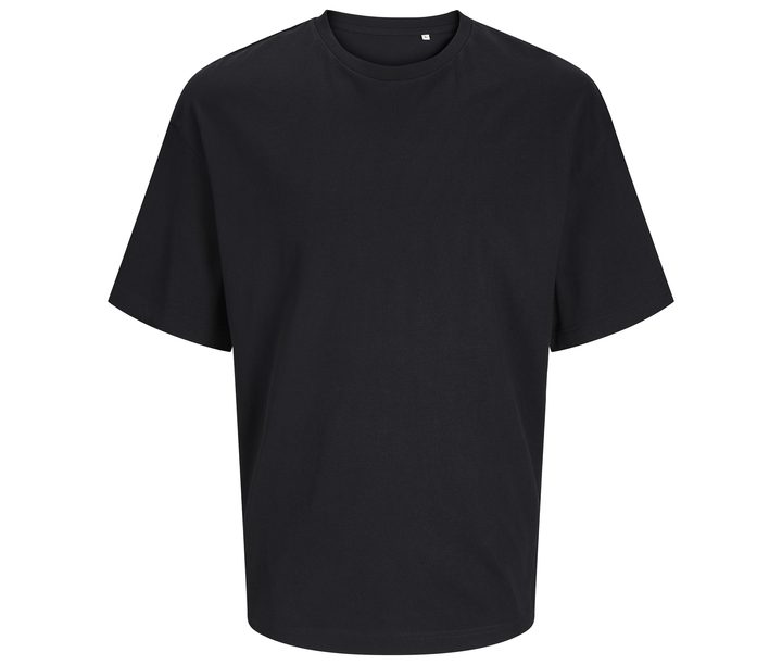 Mockup