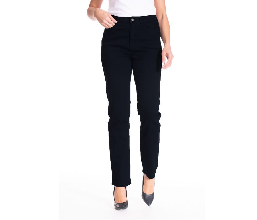 ZEN — Farbe BLACK