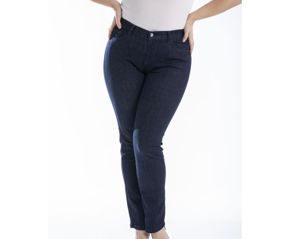 OBR7 — Farbe BLUE
