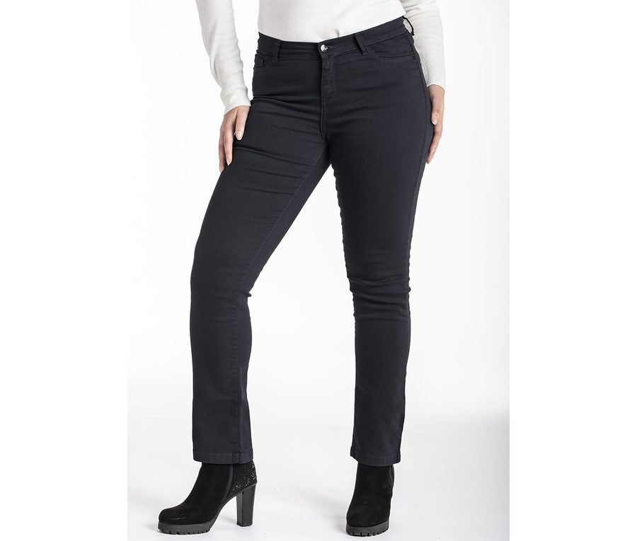 OBR9 — Farbe BLACK