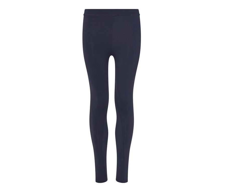 WOMEN'S COOL ATHLETIC PANTS — Farbe FRENCH NAVY