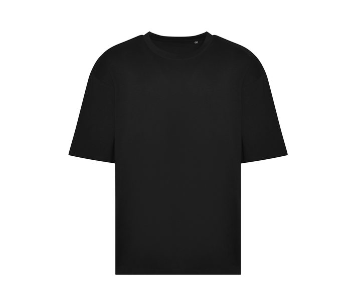 Mockup