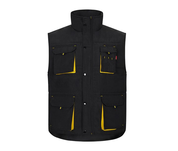 Mockup
