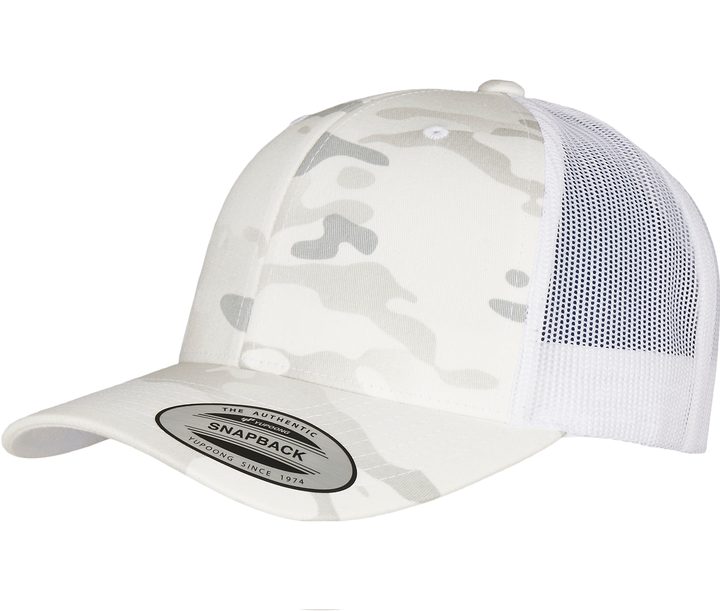 Mockup
