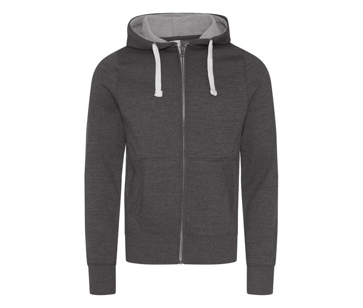 Mockup