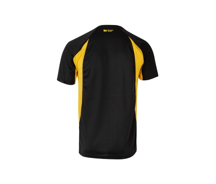 Mockup