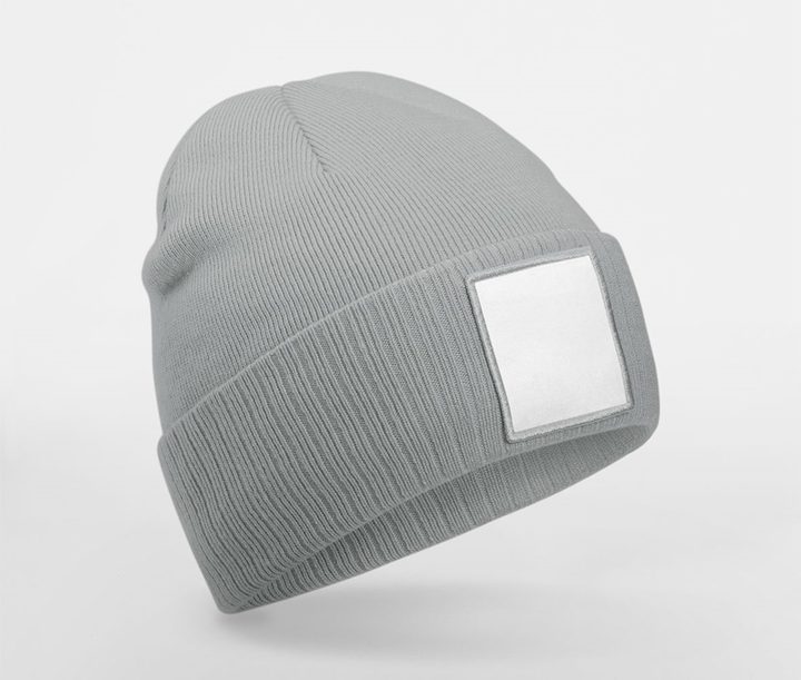 Mockup