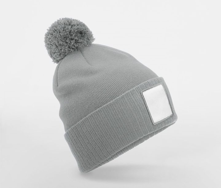 Mockup