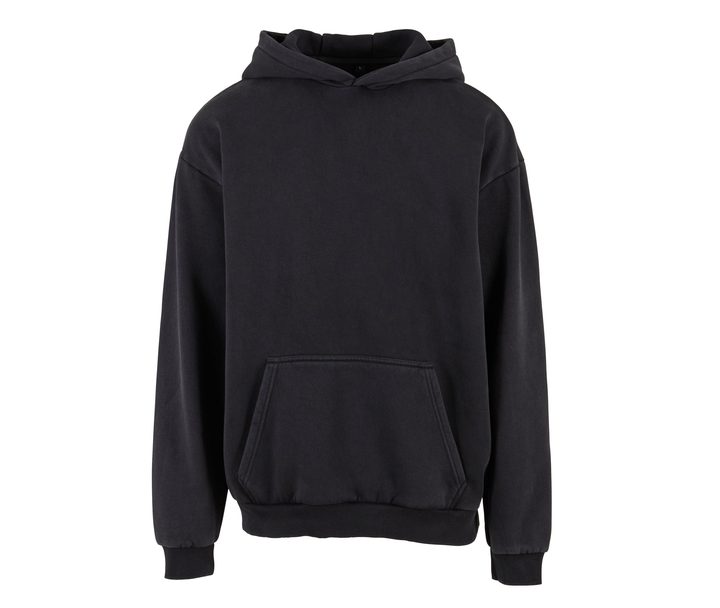 Mockup
