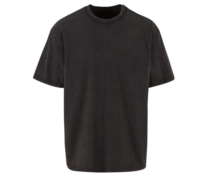 Mockup