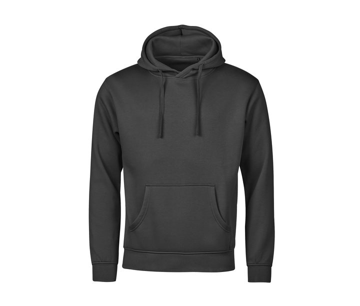 Mockup