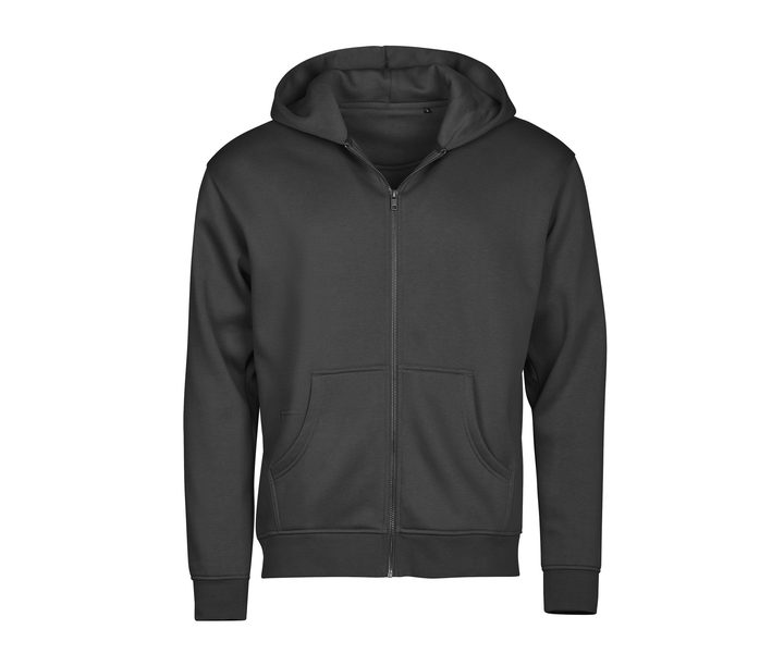 Mockup