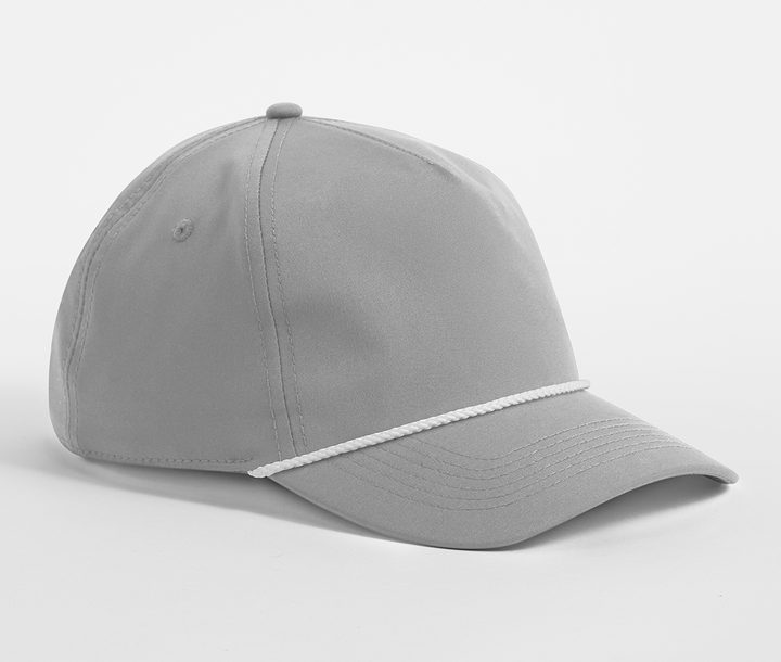 Mockup