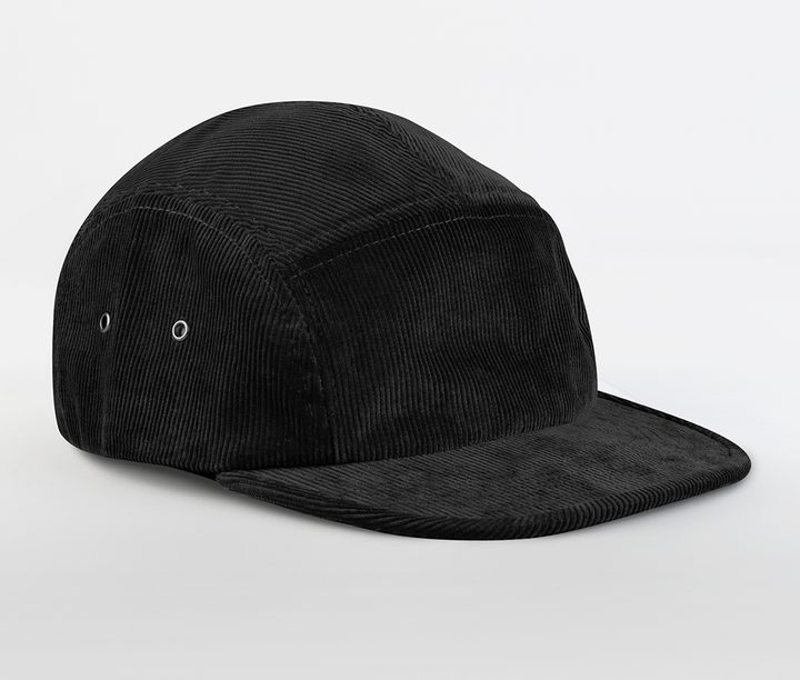 Mockup