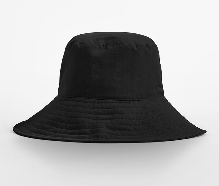 Mockup