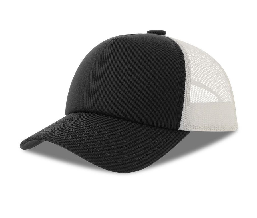 RECORD-S — Farbe BLACK