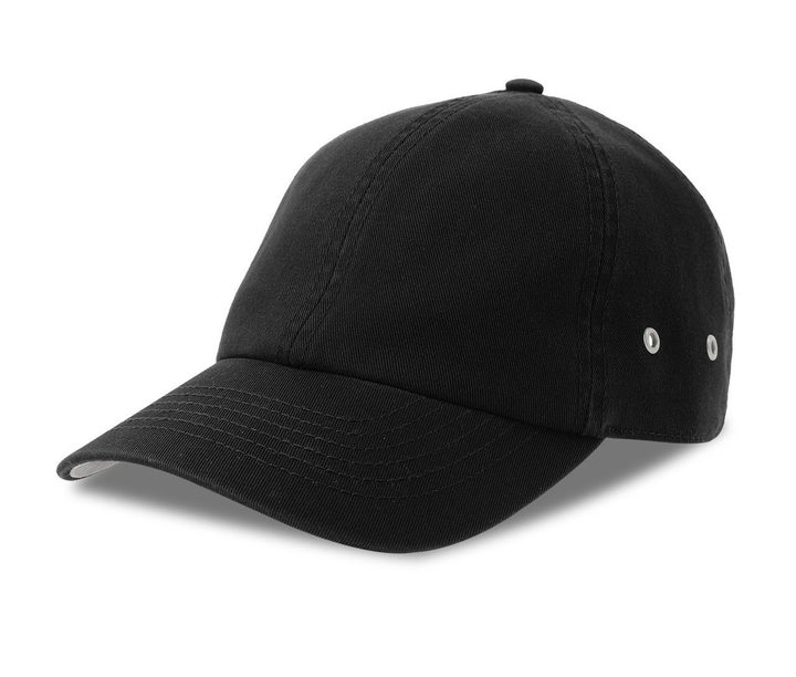 Mockup