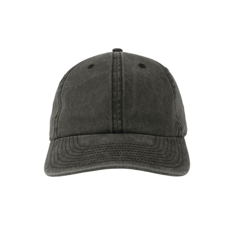 Mockup
