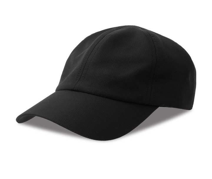 Mockup