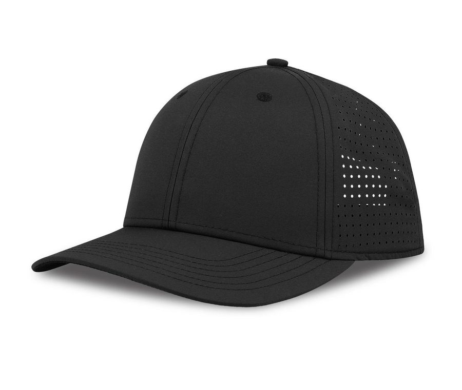 BREEZY-S — Farbe BLACK