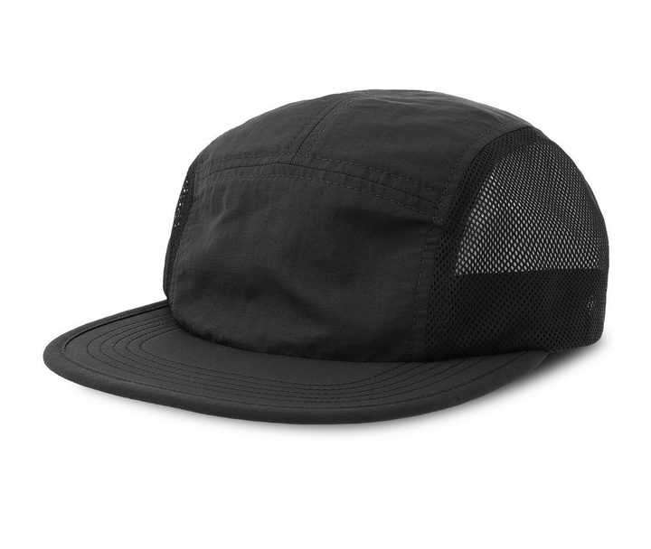 Mockup