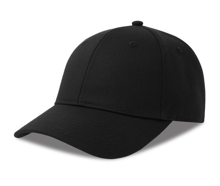 HIT-S — Farbe BLACK