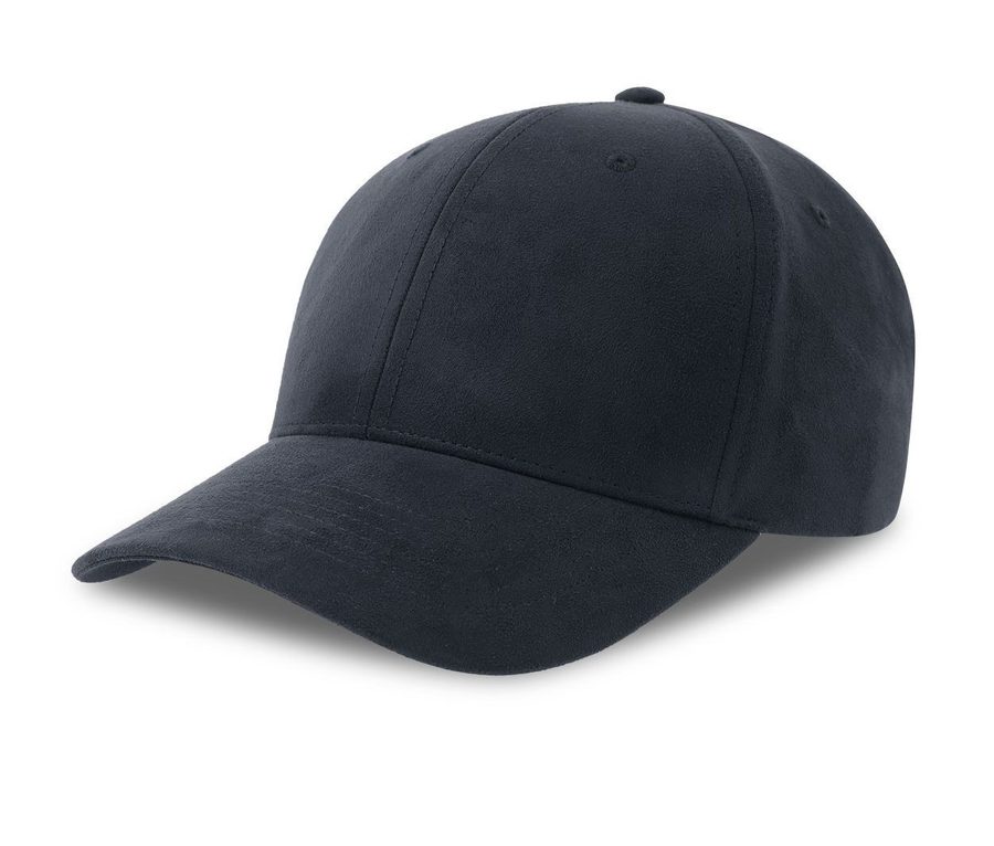 FAM-S — Farbe BLACK