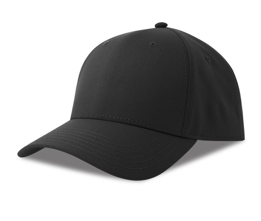 YUKON — Farbe BLACK