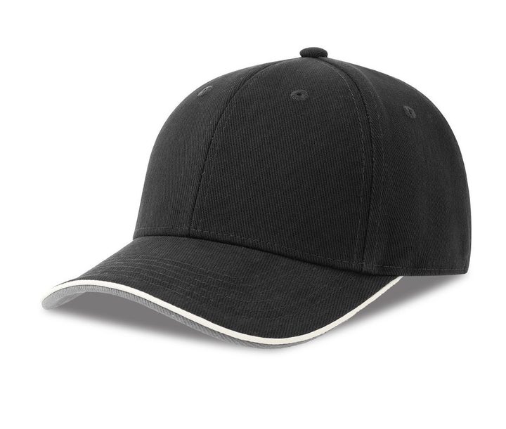 Mockup