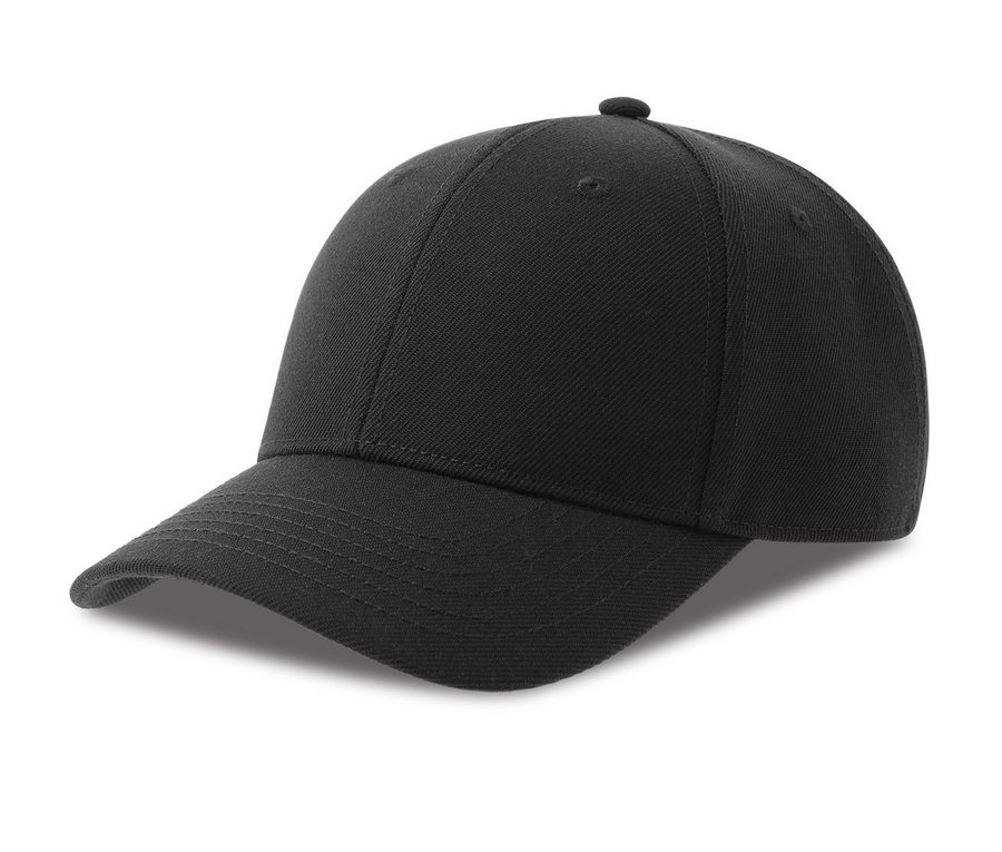 CHAMPION-S — Farbe BLACK