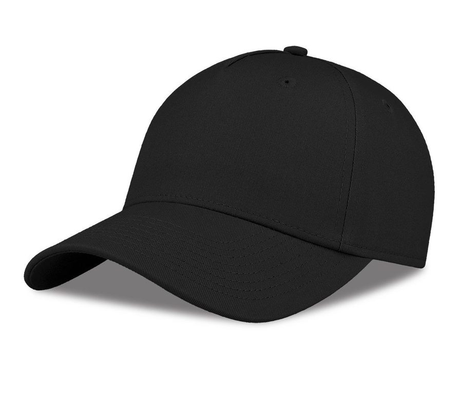 SHOT-S — Farbe BLACK