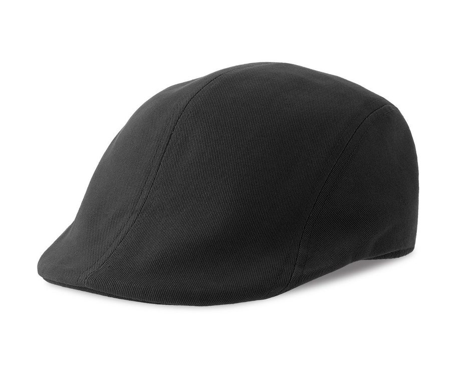 SWING-S — Farbe BLACK