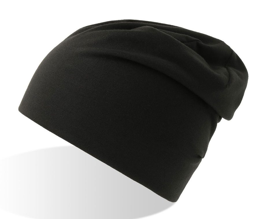 FLASH-S — Farbe BLACK