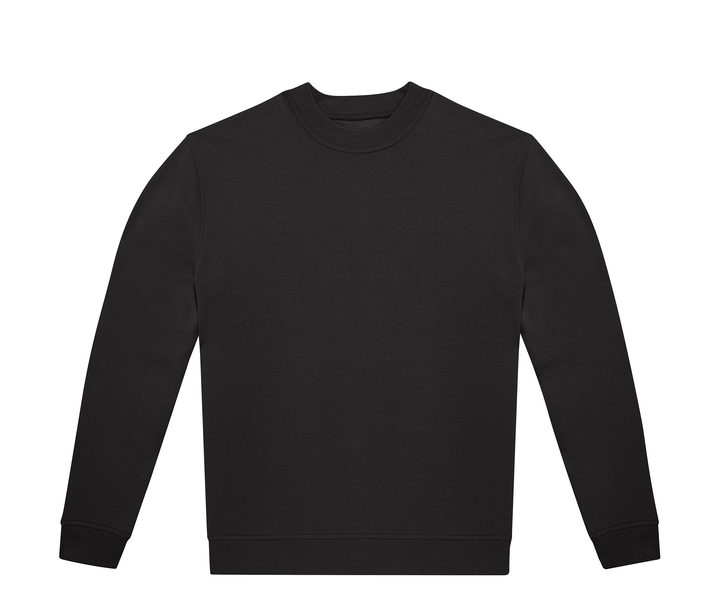 Mockup