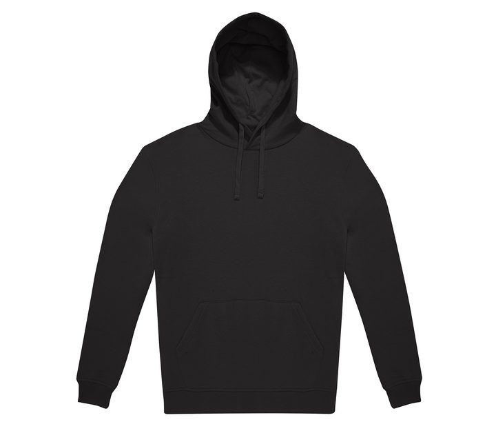 Mockup