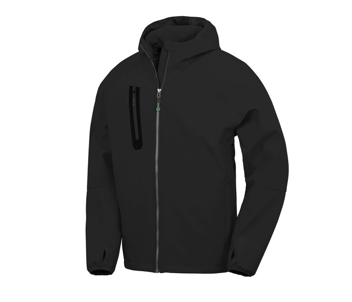Mockup