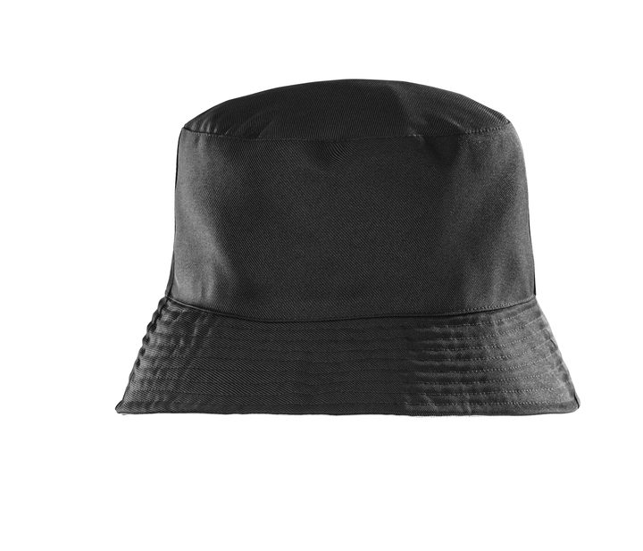 Mockup