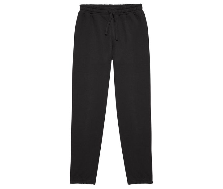 Mockup