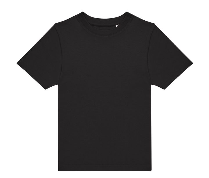 Mockup