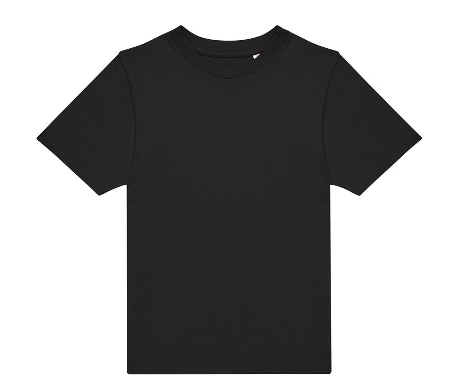 #E190 /KIDS — Farbe BLACK
