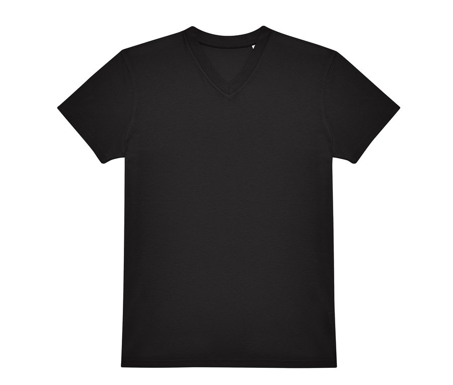 #E150 V — Farbe BLACK