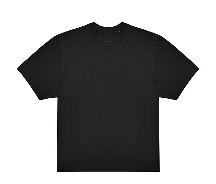 Mockup