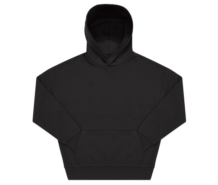 Mockup