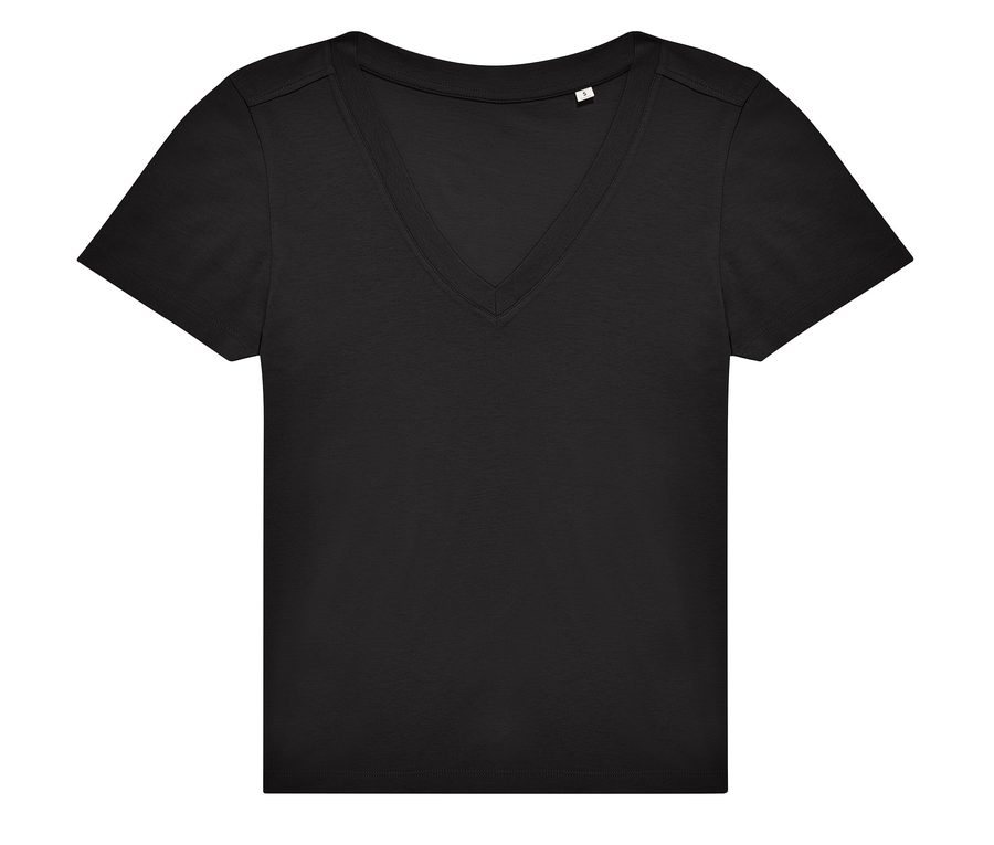 #E150 V /WOMEN — Farbe BLACK